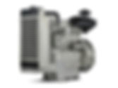 404J-22G | SWF Power Products