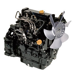 76 mm x 82 mm