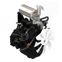86 mm x 90 mm