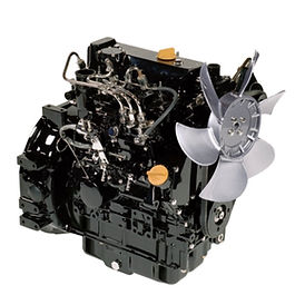 88 mm x 90 mm