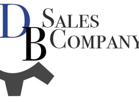 DBSalesNEWlogo.jpg