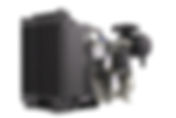 1106D-E70TA PU | SWF Power Products