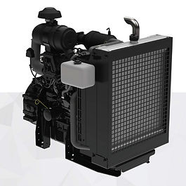 88 mm x 90 mm