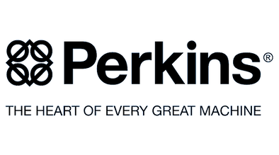 perkins diesel engines for sale