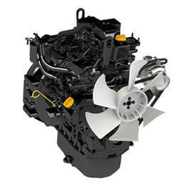88 mm x 90 mm