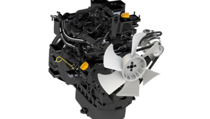 88 mm x 90 mm