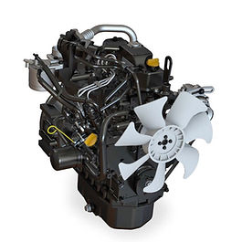 88 mm x 90 mm