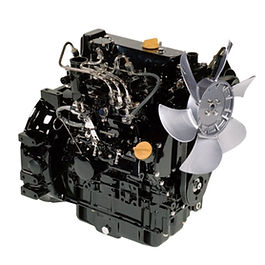 76 mm x 82 mm