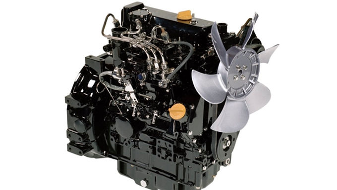 76 mm x 82 mm