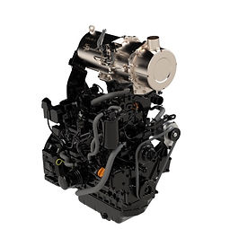 86 mm x 90 mm