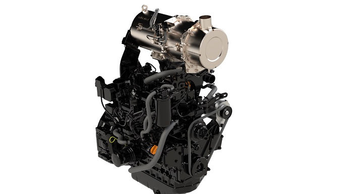 86 mm x 90 mm