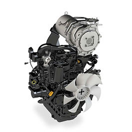 86 mm x 90 mm