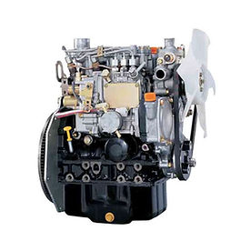70 mm x 74 mm