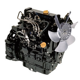 88 mm x 90 mm