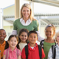 Teacher and Class_edited.jpg