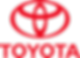 Toyota_logo.png
