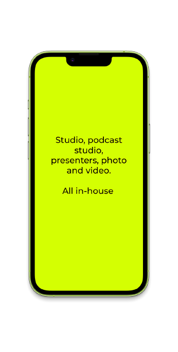 go24 phones-07.png