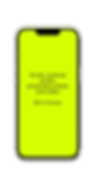 go24 phones-07.png