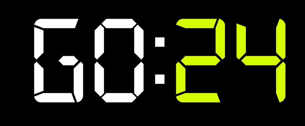 GO24 logo.png