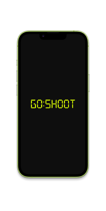 go24 phones-06.png