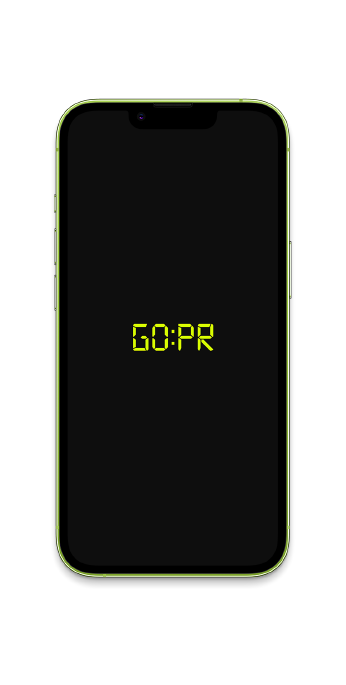 go24 phones-03.png