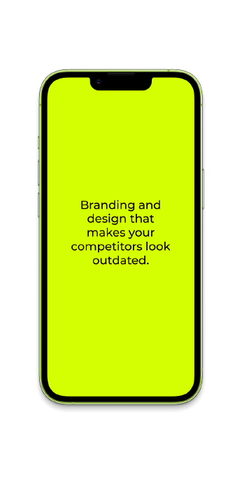 go24 phones-09.png