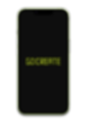 Phones-04.png