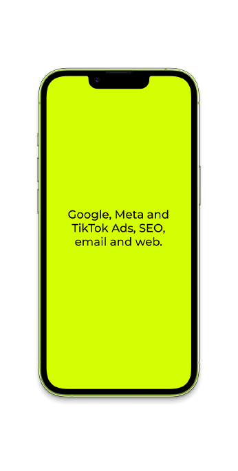 go24 phones-11.png