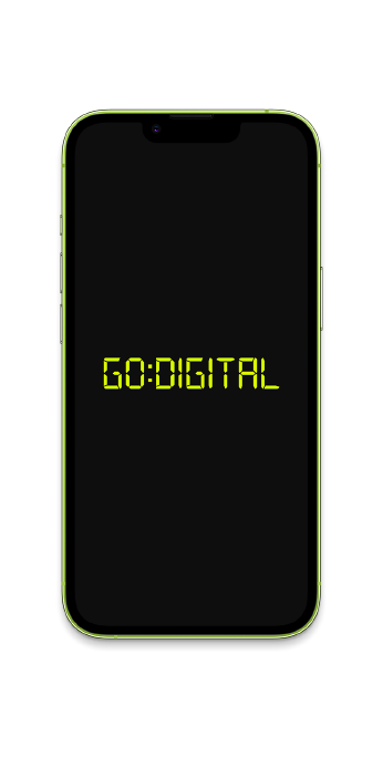 go24 phones-04.png