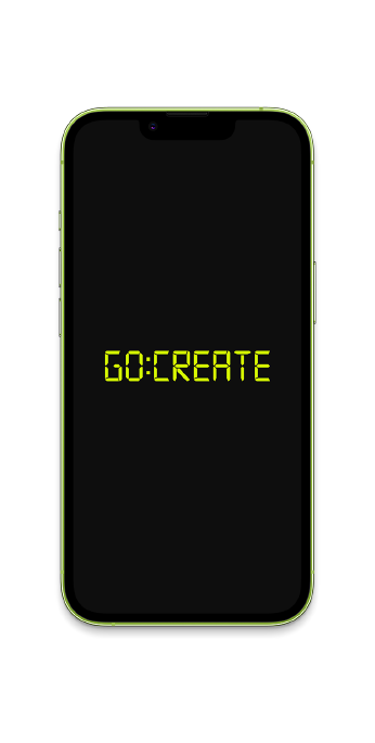 go24 phones-05.png