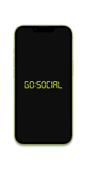 go24 phones-02.png