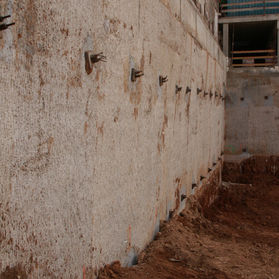 PICT0106.JPG