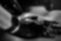 _MG_3838_edited.jpg