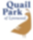 Quail Park