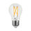 Thumbnail: Vintage Bulb A15 Clear Energy Star