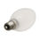 Thumbnail: Vintage Torpedo Candelabra Frosted Tint Energy Star