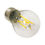 Thumbnail: Vintage Bulb A15 Clear Energy Star