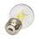 Thumbnail: Vintage Bulb A15 Clear Energy Star