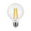 Thumbnail: Vintage Bulb Globe Clear Energy Star