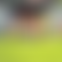 Zweite Mannschaft des FC Simme/Saane vor dem Aufstieg