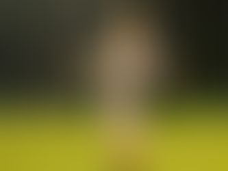 Erfolgreiche Vorrunde für den FC Sarina