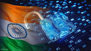 What Counts as Sensitive Data Under India’s DPDP Act and Where It Usually Hides