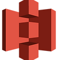 EZ Secure | AWS S3
