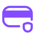 EZ Secure | PCI DSS