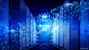 Why Organisations Fail Data Audits Before They Even Begin