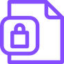 EZ Secure | DPDP