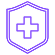 EZ Secure | HIPAA