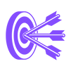 EZ Secure _ Our Vision