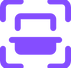 EZ Secure | Scan
