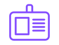 EZ Secure | PII